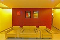 Hotel Zo Adarsh Nagar 3*