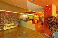 Hotel Zo Adarsh Nagar Jaipur