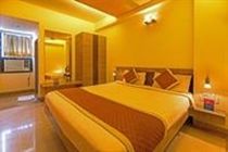 Hotel Zo Adarsh Nagar Jaipur