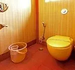 Zo Rooms Adarsh Nagar