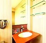 Zo Rooms Adarsh Nagar