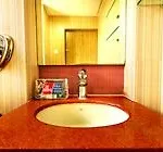 Zo Rooms Adarsh Nagar