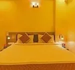 Zo Rooms Adarsh Nagar