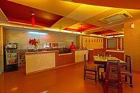 Hotel Zo Adarsh Nagar 3*