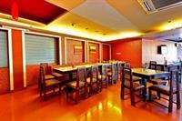 Zo Adarsh Nagar 3* Jaipur
