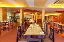 Zo Adarsh Nagar Hotel 3*