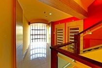 Hotel Zo Adarsh Nagar Jaipur