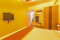 Zo Adarsh Nagar 3* Jaipur