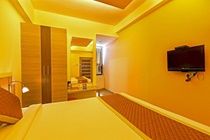 Zo Adarsh Nagar Jaipur
