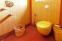 Zo Adarsh Nagar 3* Jaipur