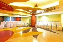 Zo Adarsh Nagar Hotel Jaipur