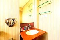 Zo Adarsh Nagar 3*