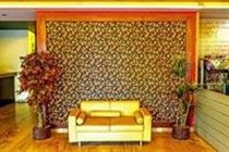Zo Adarsh Nagar Hotel 3*