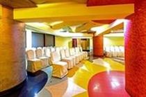 Hotel Zo Adarsh Nagar 3*