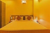 Hotel Zo Adarsh Nagar 3*