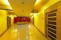 Hotel Zo Adarsh Nagar 3*
