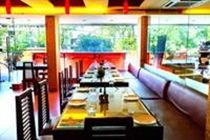 Zo Adarsh Nagar Hotel