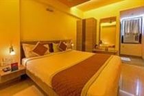 Zo Adarsh Nagar Hotel Jaipur